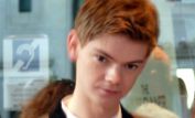 Thomas Brodie-Sangster