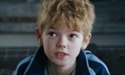 Thomas Brodie-Sangster