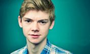 Thomas Brodie-Sangster