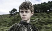 Thomas Brodie-Sangster