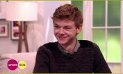 Thomas Brodie-Sangster