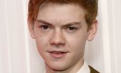 Thomas Brodie-Sangster