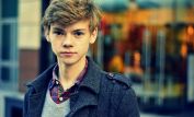 Thomas Brodie-Sangster