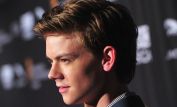 Thomas Brodie-Sangster