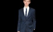 Thomas Brodie-Sangster