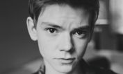 Thomas Brodie-Sangster