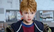 Thomas Brodie-Sangster