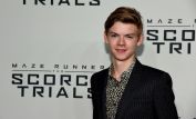 Thomas Brodie-Sangster