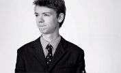 Thomas Brodie-Sangster