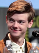 Thomas Brodie-Sangster