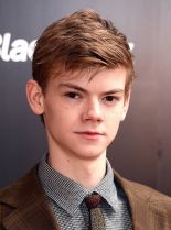 Thomas Brodie-Sangster