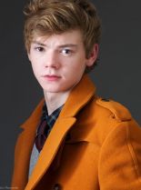 Thomas Brodie-Sangster