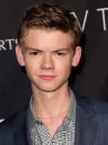 Thomas Brodie-Sangster