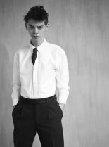 Thomas Brodie-Sangster