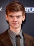 Thomas Brodie-Sangster