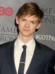 Thomas Brodie-Sangster