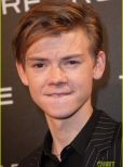 Thomas Brodie-Sangster