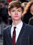 Thomas Brodie-Sangster