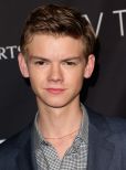 Thomas Brodie-Sangster