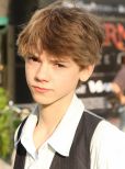 Thomas Brodie-Sangster