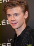 Thomas Brodie-Sangster