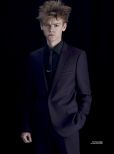 Thomas Brodie-Sangster