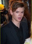 Thomas Brodie-Sangster