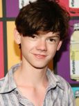 Thomas Brodie-Sangster