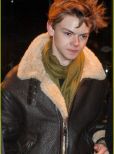 Thomas Brodie-Sangster