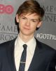 Thomas Brodie-Sangster