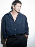 Thomas Calabro
