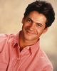 Thomas Calabro