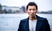 Thomas Chaanhing