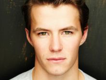 Thomas Cocquerel photo