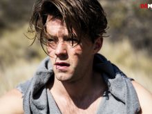 Thomas Cocquerel