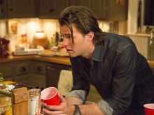 Thomas Cocquerel photo