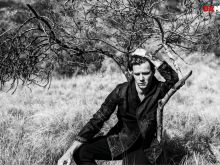 Thomas Cocquerel