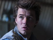 Thomas Cocquerel