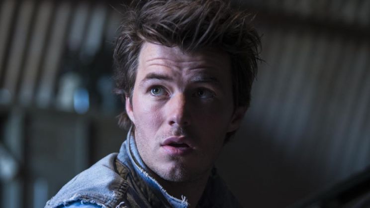 Thomas Cocquerel