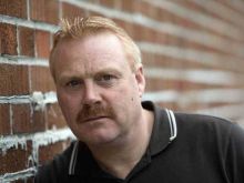 Thomas Craig