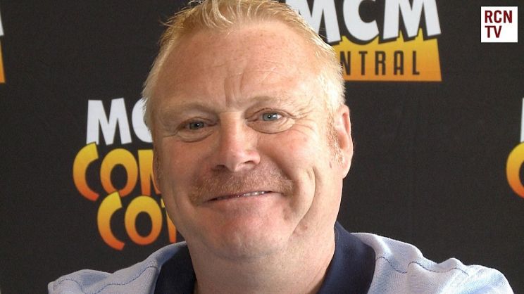 Thomas Craig