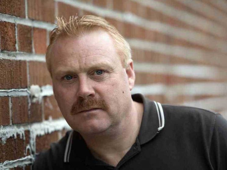 Thomas Craig