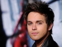 Thomas Dekker