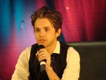 Thomas Dekker