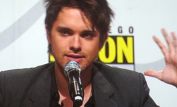Thomas Dekker