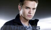 Thomas Dekker