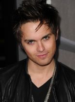 Thomas Dekker