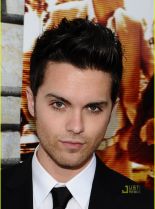 Thomas Dekker