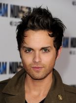 Thomas Dekker