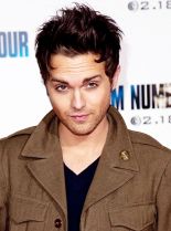Thomas Dekker